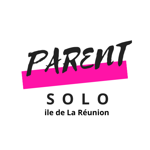 Parent Solo Ile de la Réunion